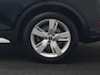 Audi Q5 50 TFSI e S Line FACELIFT PHEV 300pk Dealer O.H. | Luchtvering | Adaptive Cruise | Matrix Led | 360 Camera | Sportstoelen Verwarmd | Sfeerverlichting | Blis | Park Assist | Navigatie | DAB | Standkachel | Plug In Hybrid |