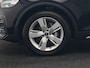 Audi Q5 50 TFSI e S Line FACELIFT PHEV 300pk Dealer O.H. | Luchtvering | Adaptive Cruise | Matrix Led | 360 Camera | Sportstoelen Verwarmd | Sfeerverlichting | Blis | Park Assist | Navigatie | DAB | Standkachel | Plug In Hybrid |