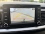 Kia Stonic 1.0 T-GDi DynamicLine Trekhaak | Automaat | Navi | Privacyglass