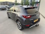 Kia Stonic 1.0 T-GDi DynamicLine Trekhaak | Automaat | Navi | Privacyglass