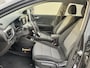 Kia Stonic 1.0 T-GDi DynamicLine Trekhaak | Automaat | Navi | Privacyglass