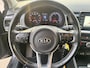 Kia Stonic 1.0 T-GDi DynamicLine Trekhaak | Automaat | Navi | Privacyglass