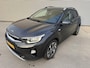 Kia Stonic 1.0 T-GDi DynamicLine Trekhaak | Automaat | Navi | Privacyglass