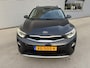 Kia Stonic 1.0 T-GDi DynamicLine Trekhaak | Automaat | Navi | Privacyglass