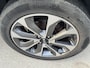 Kia Stonic 1.0 T-GDi DynamicLine Trekhaak | Automaat | Navi | Privacyglass