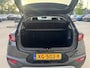Kia Stonic 1.0 T-GDi DynamicLine Trekhaak | Automaat | Navi | Privacyglass