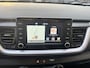 Kia Stonic 1.0 T-GDi DynamicLine Trekhaak | Automaat | Navi | Privacyglass