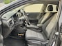 Kia Stonic 1.0 T-GDi DynamicLine Trekhaak | Automaat | Navi | Privacyglass