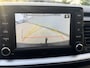 Kia Stonic 1.0 T-GDi DynamicLine Trekhaak | Automaat | Navi | Privacyglass
