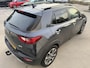 Kia Stonic 1.0 T-GDi DynamicLine Trekhaak | Automaat | Navi | Privacyglass
