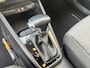 Kia Stonic 1.0 T-GDi DynamicLine Trekhaak | Automaat | Navi | Privacyglass