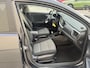 Kia Stonic 1.0 T-GDi DynamicLine Trekhaak | Automaat | Navi | Privacyglass