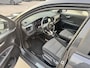 Kia Stonic 1.0 T-GDi DynamicLine Trekhaak | Automaat | Navi | Privacyglass