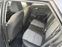 Kia Stonic 1.0 T-GDi DynamicLine Trekhaak | Automaat | Navi | Privacyglass