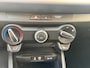 Kia Stonic 1.0 T-GDi DynamicLine Trekhaak | Automaat | Navi | Privacyglass