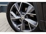 Skoda Kodiaq 1.5 TSI Sportline Business Nieuw type | Automaat | Virtual Cockpit | Camera | Verwarmd Stuurwiel | Stoelverwarming | Apple Carplay / Android Auto