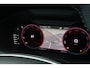 Skoda Kodiaq 1.5 TSI Sportline Business Nieuw type | Automaat | Virtual Cockpit | Camera | Verwarmd Stuurwiel | Stoelverwarming | Apple Carplay / Android Auto