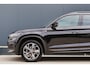 Skoda Kodiaq 1.5 TSI Sportline Business Nieuw type | Automaat | Virtual Cockpit | Camera | Verwarmd Stuurwiel | Stoelverwarming | Apple Carplay / Android Auto