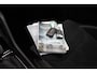 Skoda Kodiaq 1.5 TSI Sportline Business Nieuw type | Automaat | Virtual Cockpit | Camera | Verwarmd Stuurwiel | Stoelverwarming | Apple Carplay / Android Auto