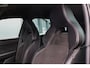 Skoda Kodiaq 1.5 TSI Sportline Business Nieuw type | Automaat | Virtual Cockpit | Camera | Verwarmd Stuurwiel | Stoelverwarming | Apple Carplay / Android Auto