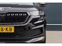 Skoda Kodiaq 1.5 TSI Sportline Business Nieuw type | Automaat | Virtual Cockpit | Camera | Verwarmd Stuurwiel | Stoelverwarming | Apple Carplay / Android Auto