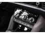 Skoda Kodiaq 1.5 TSI Sportline Business Nieuw type | Automaat | Virtual Cockpit | Camera | Verwarmd Stuurwiel | Stoelverwarming | Apple Carplay / Android Auto