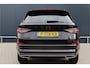 Skoda Kodiaq 1.5 TSI Sportline Business Nieuw type | Automaat | Virtual Cockpit | Camera | Verwarmd Stuurwiel | Stoelverwarming | Apple Carplay / Android Auto