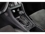 Skoda Kodiaq 1.5 TSI Sportline Business Nieuw type | Automaat | Virtual Cockpit | Camera | Verwarmd Stuurwiel | Stoelverwarming | Apple Carplay / Android Auto