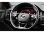 Skoda Kodiaq 1.5 TSI Sportline Business Nieuw type | Automaat | Virtual Cockpit | Camera | Verwarmd Stuurwiel | Stoelverwarming | Apple Carplay / Android Auto