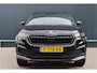 Skoda Kodiaq 1.5 TSI Sportline Business Nieuw type | Automaat | Virtual Cockpit | Camera | Verwarmd Stuurwiel | Stoelverwarming | Apple Carplay / Android Auto