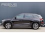Skoda Kodiaq 1.5 TSI Sportline Business Nieuw type | Automaat | Virtual Cockpit | Camera | Verwarmd Stuurwiel | Stoelverwarming | Apple Carplay / Android Auto