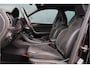 Skoda Kodiaq 1.5 TSI Sportline Business Nieuw type | Automaat | Virtual Cockpit | Camera | Verwarmd Stuurwiel | Stoelverwarming | Apple Carplay / Android Auto
