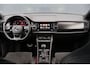 Skoda Kodiaq 1.5 TSI Sportline Business Nieuw type | Automaat | Virtual Cockpit | Camera | Verwarmd Stuurwiel | Stoelverwarming | Apple Carplay / Android Auto