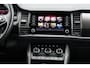 Skoda Kodiaq 1.5 TSI Sportline Business Nieuw type | Automaat | Virtual Cockpit | Camera | Verwarmd Stuurwiel | Stoelverwarming | Apple Carplay / Android Auto