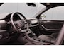 Skoda Kodiaq 1.5 TSI Sportline Business Nieuw type | Automaat | Virtual Cockpit | Camera | Verwarmd Stuurwiel | Stoelverwarming | Apple Carplay / Android Auto