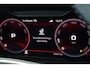 Skoda Kodiaq 1.5 TSI Sportline Business Nieuw type | Automaat | Virtual Cockpit | Camera | Verwarmd Stuurwiel | Stoelverwarming | Apple Carplay / Android Auto