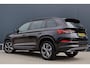 Skoda Kodiaq 1.5 TSI Sportline Business Nieuw type | Automaat | Virtual Cockpit | Camera | Verwarmd Stuurwiel | Stoelverwarming | Apple Carplay / Android Auto
