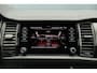 Skoda Kodiaq 1.5 TSI Sportline Business Nieuw type | Automaat | Virtual Cockpit | Camera | Verwarmd Stuurwiel | Stoelverwarming | Apple Carplay / Android Auto