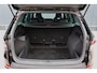 Skoda Kodiaq 1.5 TSI Sportline Business Nieuw type | Automaat | Virtual Cockpit | Camera | Verwarmd Stuurwiel | Stoelverwarming | Apple Carplay / Android Auto