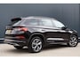 Skoda Kodiaq 1.5 TSI Sportline Business Nieuw type | Automaat | Virtual Cockpit | Camera | Verwarmd Stuurwiel | Stoelverwarming | Apple Carplay / Android Auto