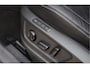 Skoda Kodiaq 1.5 TSI Sportline Business Nieuw type | Automaat | Virtual Cockpit | Camera | Verwarmd Stuurwiel | Stoelverwarming | Apple Carplay / Android Auto
