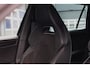 Skoda Kodiaq 1.5 TSI Sportline Business Nieuw type | Automaat | Virtual Cockpit | Camera | Verwarmd Stuurwiel | Stoelverwarming | Apple Carplay / Android Auto
