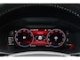 Skoda Kodiaq 1.5 TSI Sportline Business Nieuw type | Automaat | Virtual Cockpit | Camera | Verwarmd Stuurwiel | Stoelverwarming | Apple Carplay / Android Auto