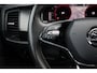 Skoda Kodiaq 1.5 TSI Sportline Business Nieuw type | Automaat | Virtual Cockpit | Camera | Verwarmd Stuurwiel | Stoelverwarming | Apple Carplay / Android Auto