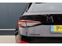 Skoda Kodiaq 1.5 TSI Sportline Business Nieuw type | Automaat | Virtual Cockpit | Camera | Verwarmd Stuurwiel | Stoelverwarming | Apple Carplay / Android Auto