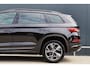 Skoda Kodiaq 1.5 TSI Sportline Business Nieuw type | Automaat | Virtual Cockpit | Camera | Verwarmd Stuurwiel | Stoelverwarming | Apple Carplay / Android Auto