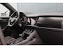 Skoda Kodiaq 1.5 TSI Sportline Business Nieuw type | Automaat | Virtual Cockpit | Camera | Verwarmd Stuurwiel | Stoelverwarming | Apple Carplay / Android Auto