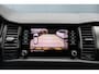 Skoda Kodiaq 1.5 TSI Sportline Business Nieuw type | Automaat | Virtual Cockpit | Camera | Verwarmd Stuurwiel | Stoelverwarming | Apple Carplay / Android Auto