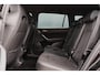 Skoda Kodiaq 1.5 TSI Sportline Business Nieuw type | Automaat | Virtual Cockpit | Camera | Verwarmd Stuurwiel | Stoelverwarming | Apple Carplay / Android Auto