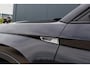 Skoda Kodiaq 1.5 TSI Sportline Business Nieuw type | Automaat | Virtual Cockpit | Camera | Verwarmd Stuurwiel | Stoelverwarming | Apple Carplay / Android Auto